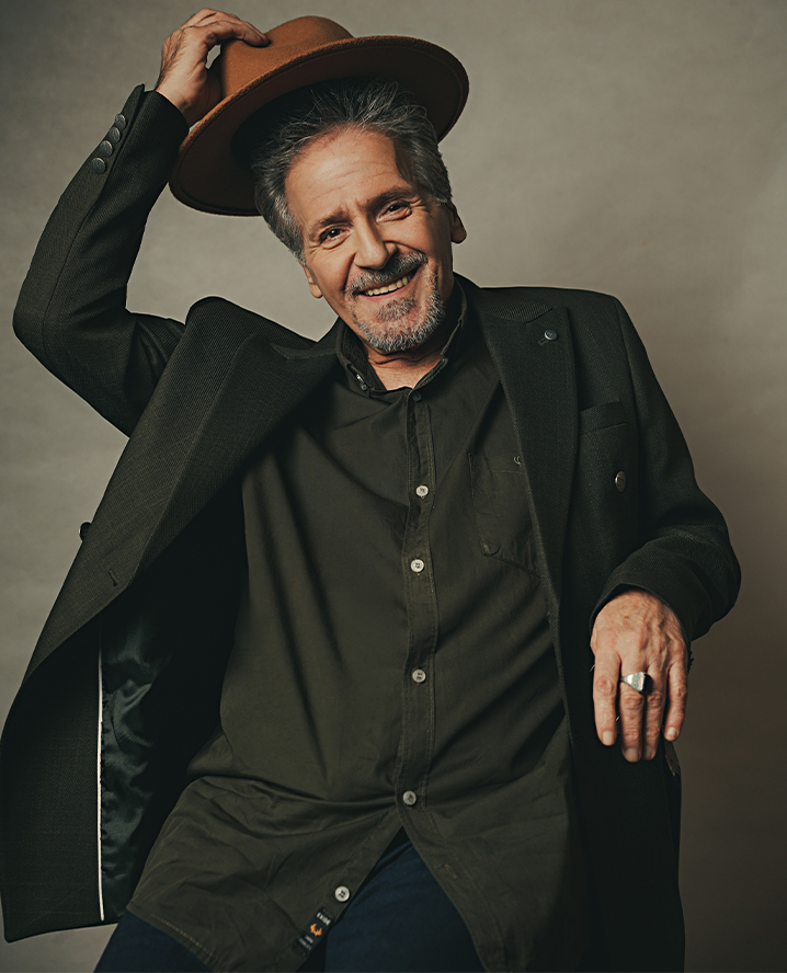 تکین استودیو