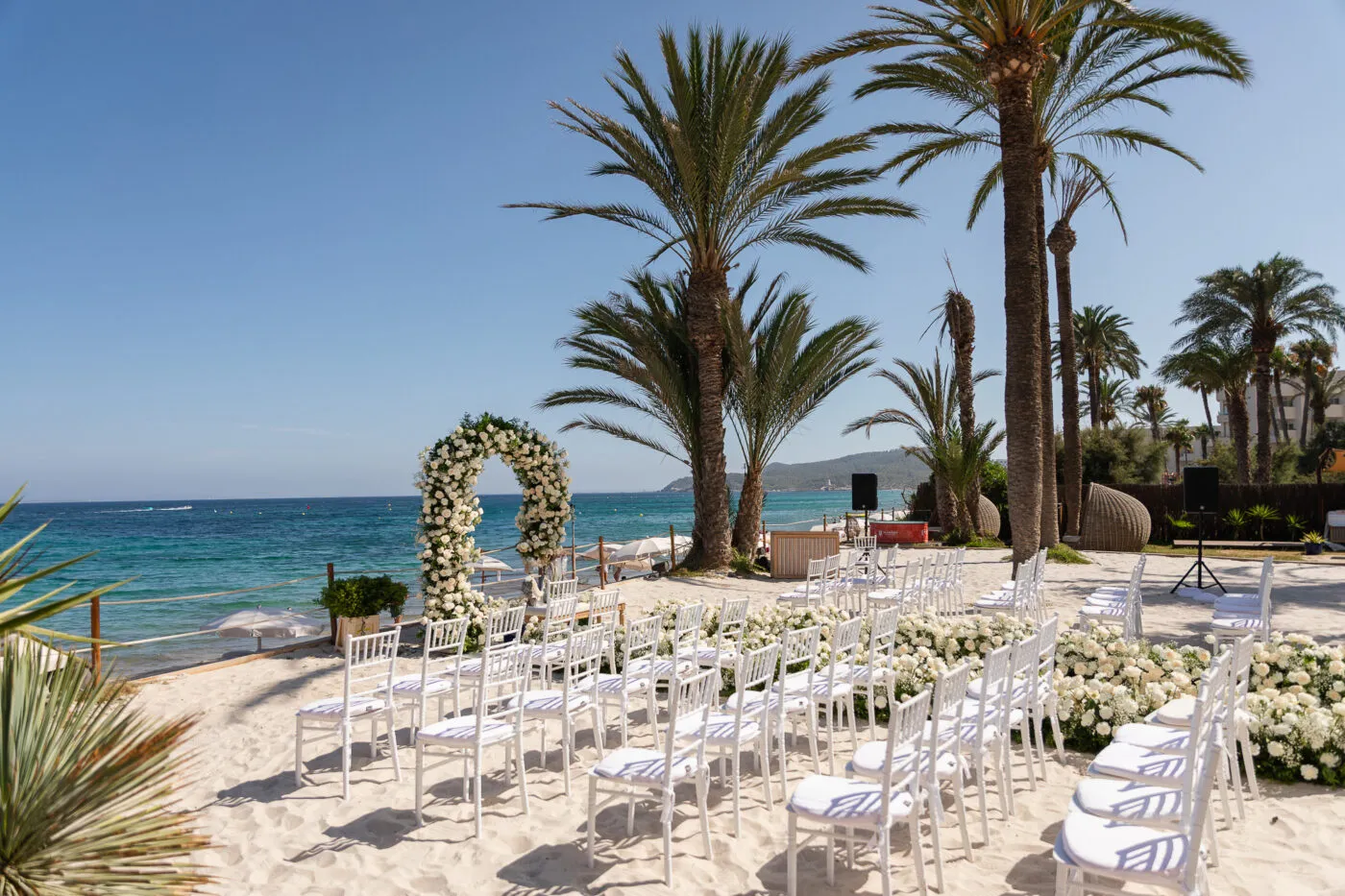 پکیج عکاسی عروسی