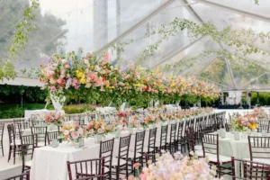 عکاسی عمارت عروس