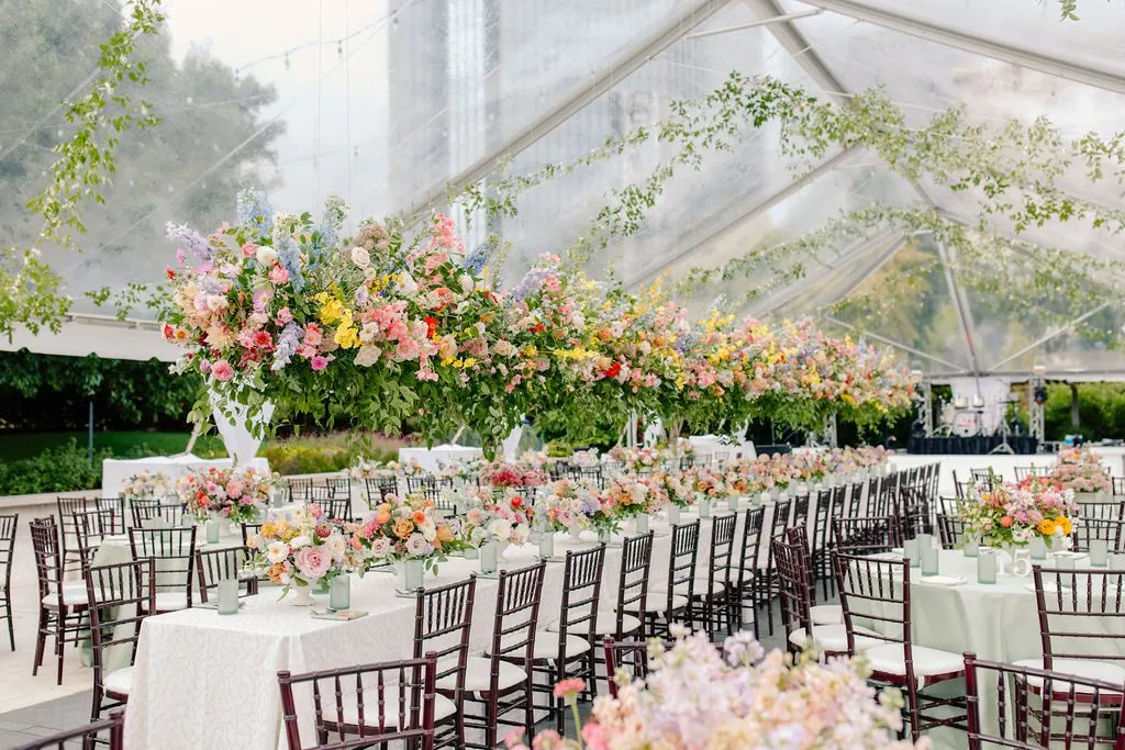 عکاسی عمارت عروس