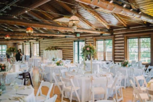 آتلیه تخصصی عروس