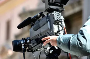 خرید کرین فیلمبرداری