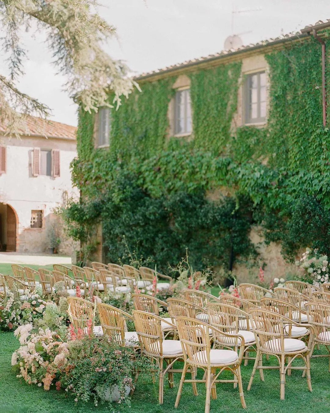 ژورنال عروس