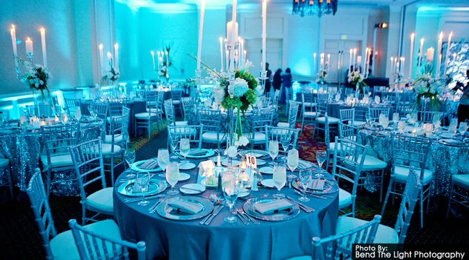 لوکیشن فرمالیته