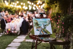 فیلم عروس و داماد