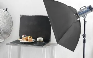 عکاسی صنعتی