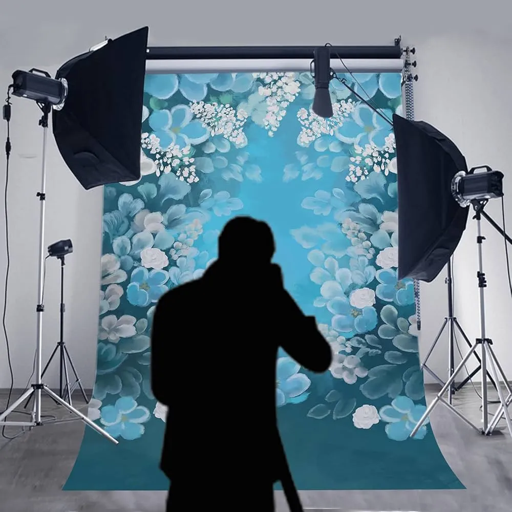 مدل عکاسی حاملگی