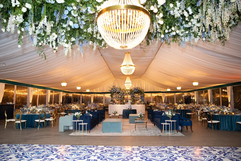 پکیج عکاسی عروسی