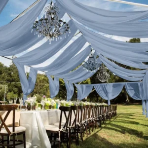 عکاس عروسی حرفه ای