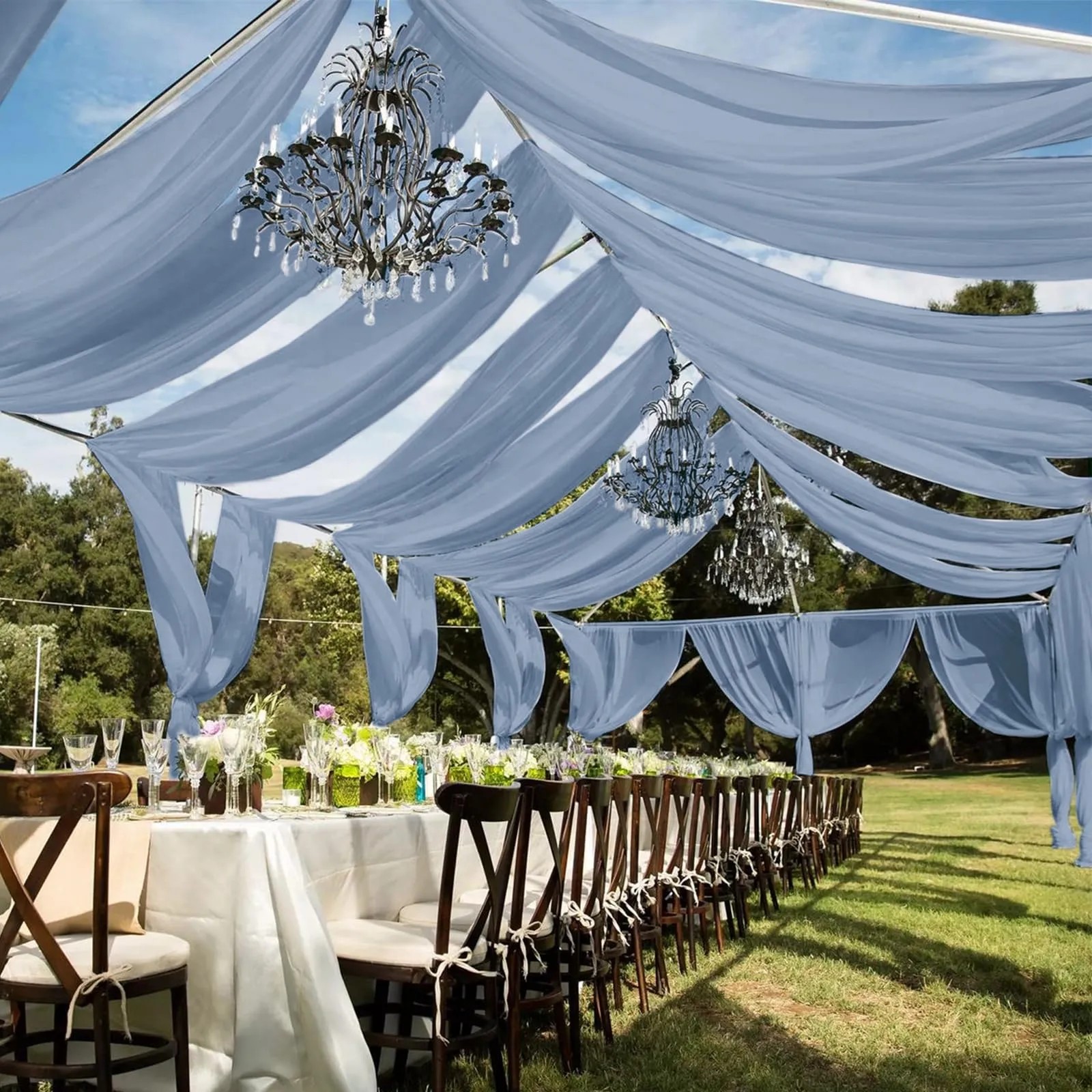 عکاس عروسی حرفه ای