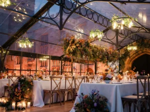 عکاسی اسپرت عروس و داماد