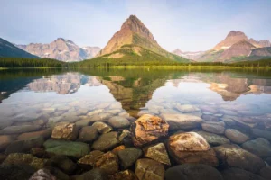 عکاسی هنری با گوشی