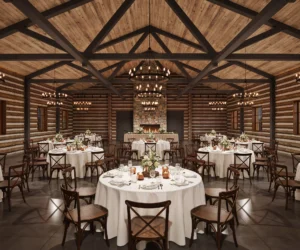 استودیو عکاسی عروسی