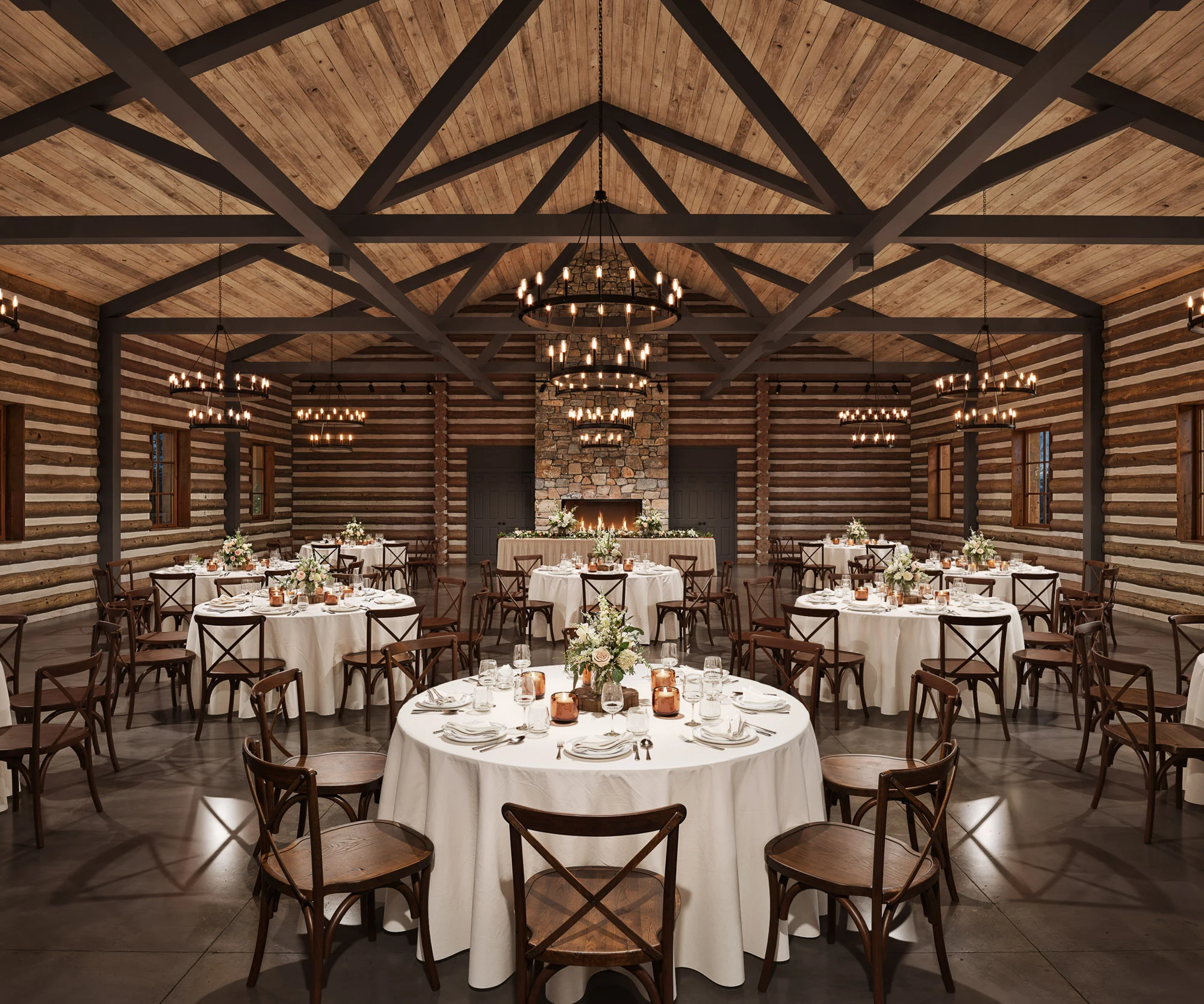 استودیو عکاسی عروسی