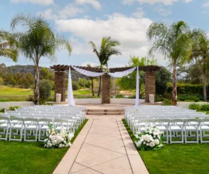 کلیپ اسپرت عروس و داماد