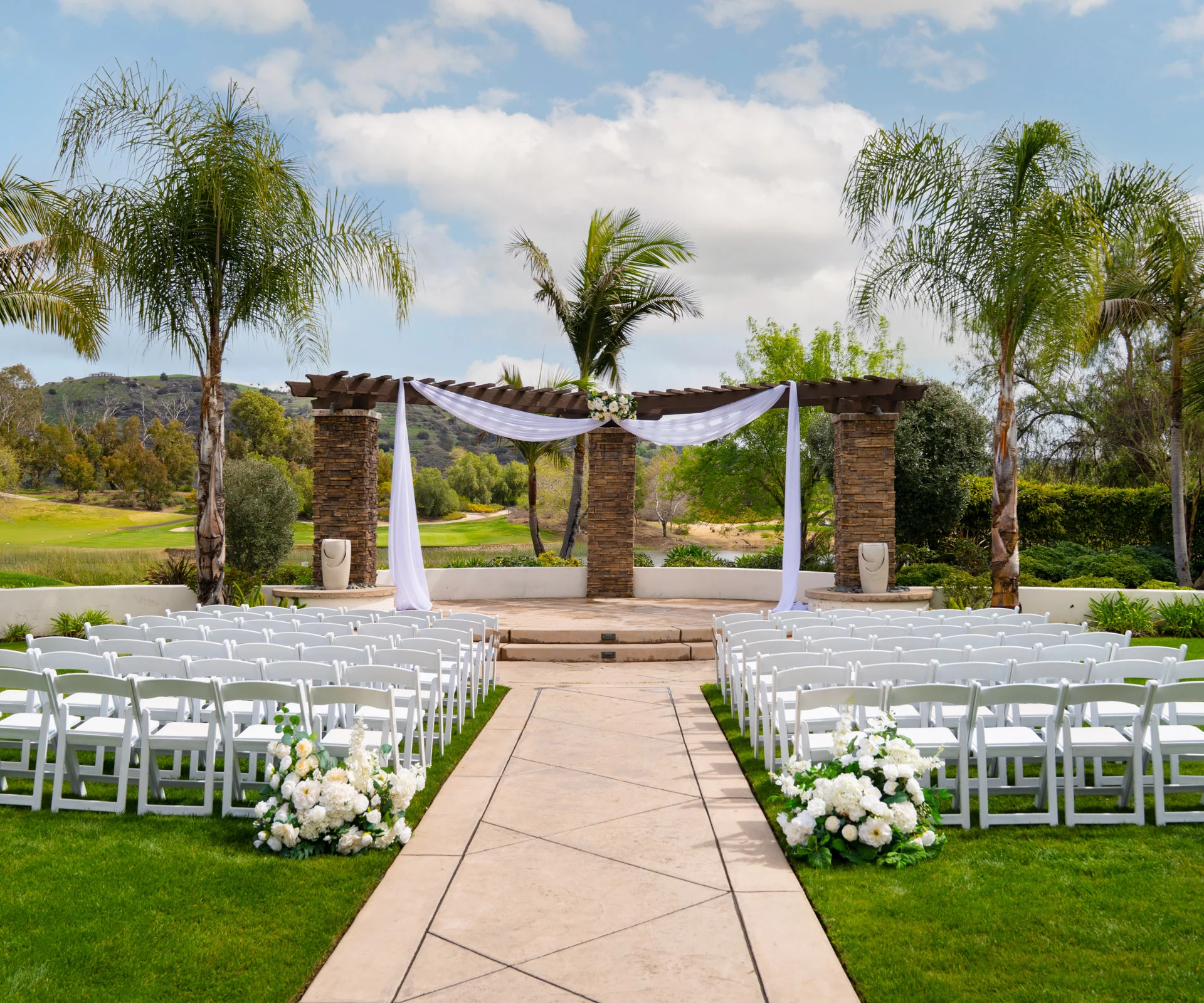 کلیپ اسپرت عروس و داماد