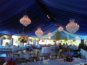 فیلمبرداری عروسی حرفه ای