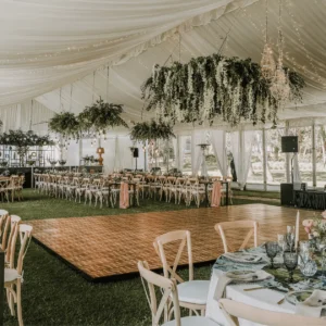 فیلمبرداری عروسی