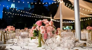 عکاسی عروسی