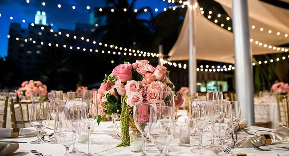 عکاسی عروسی