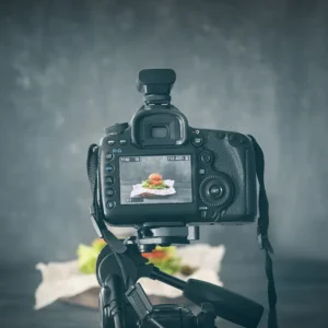 قیمت عکاسی صنعتی