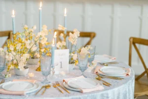 ایده عکس فرمالیته