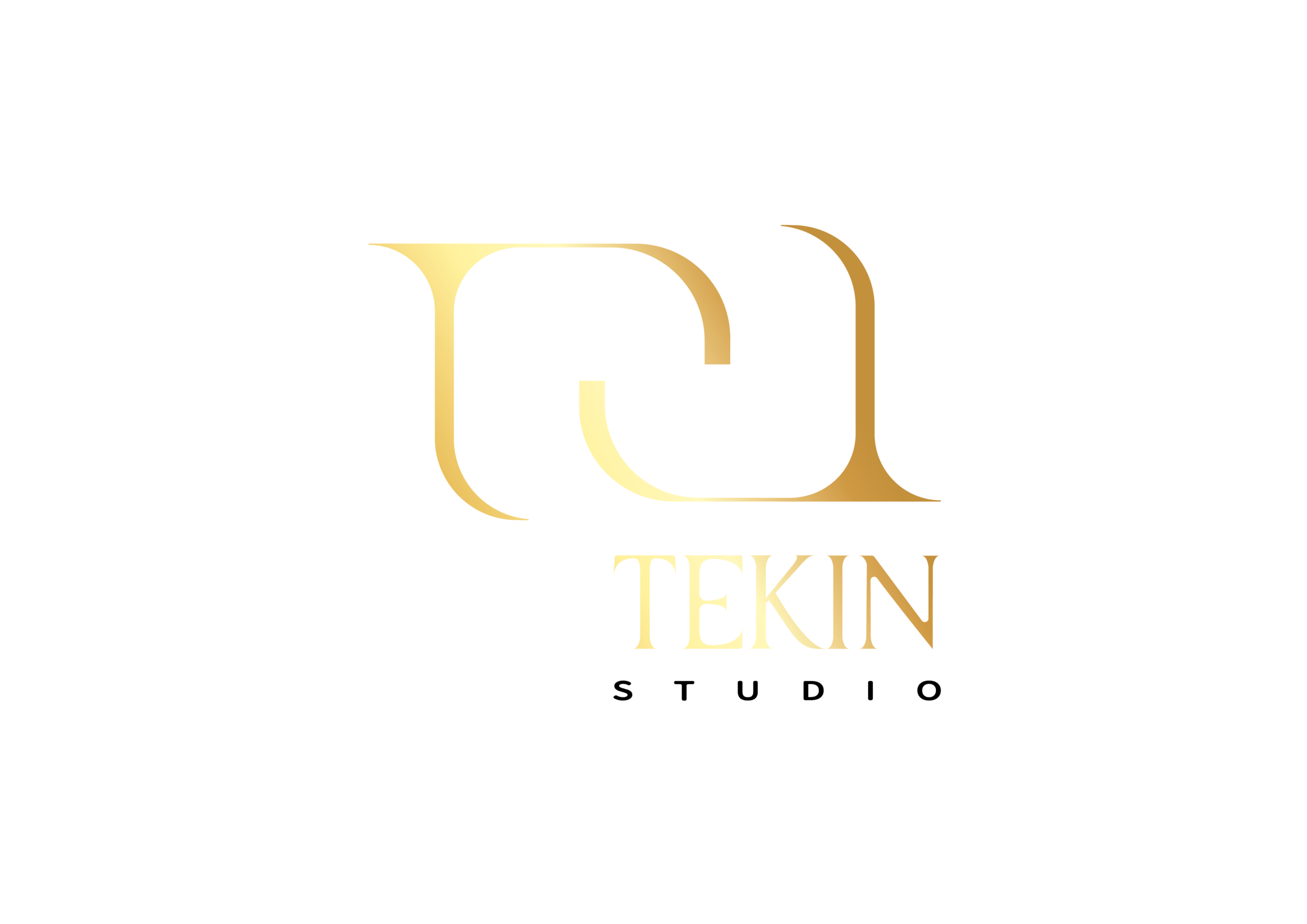 TEKIN-LOGO-FINAL-02