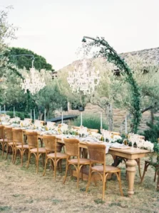 عکاسی فضای باز