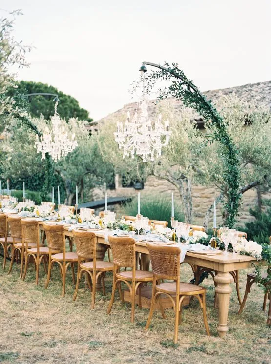 کلیپ سینمایی عروس و داماد