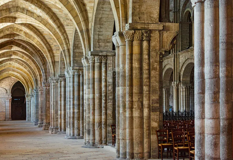 عکاسی معماری و دکوراسیون