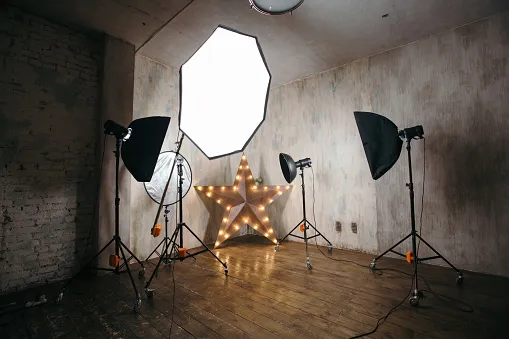 استودیو طراحی تکین