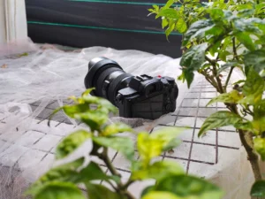 ساخت کلیپ ویدئویی لاکچری