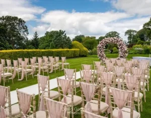 تدوین کلیپ عروسی