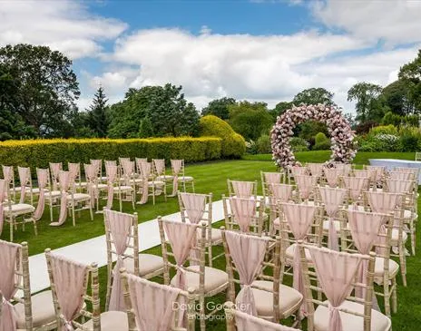 تدوین کلیپ عروسی