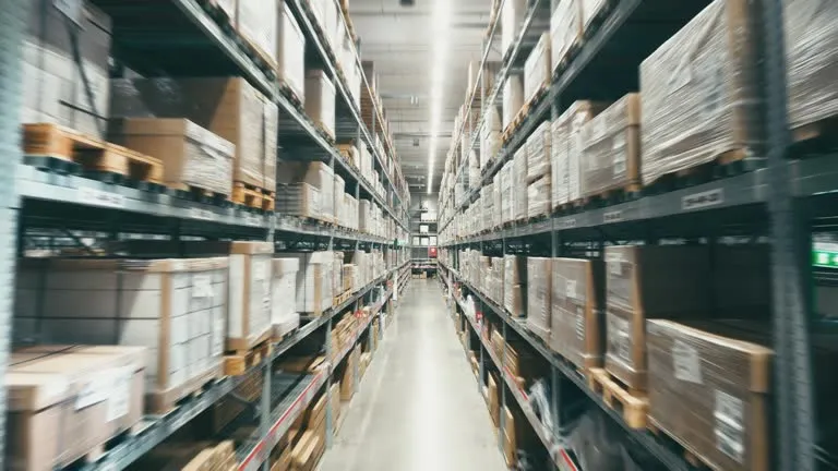 فیلمبرداری صنعتی