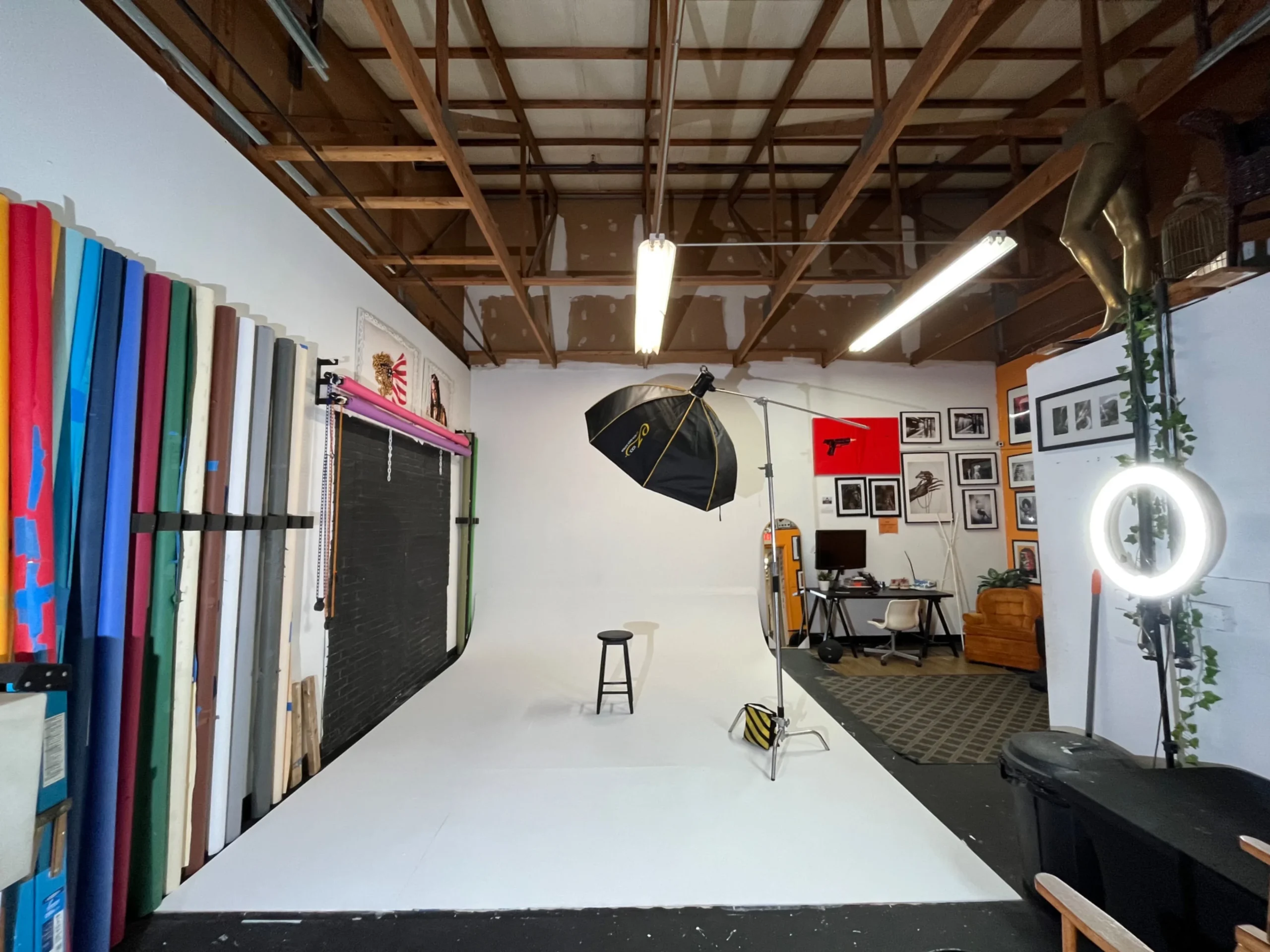 مدلینگ چیست