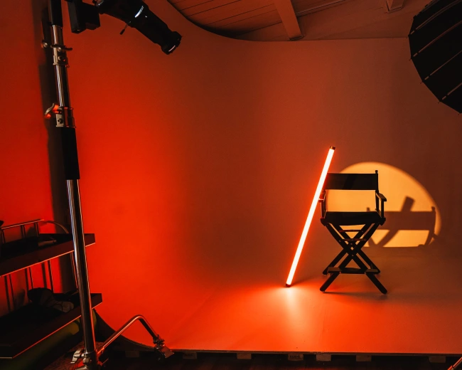 لوکیشن عکاسی در تهران