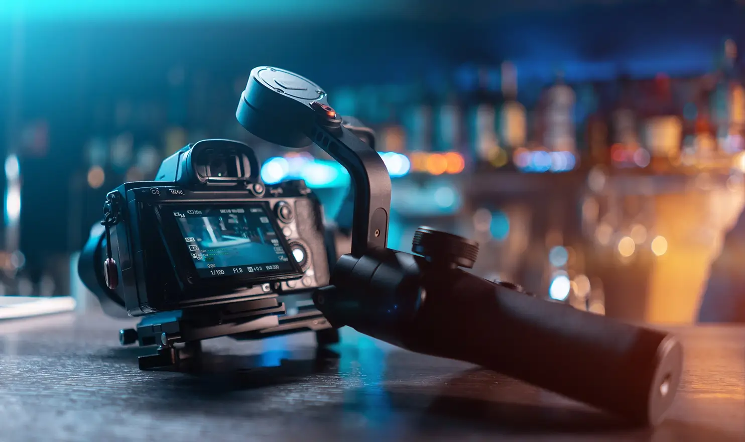 کلیپ فرمالیته