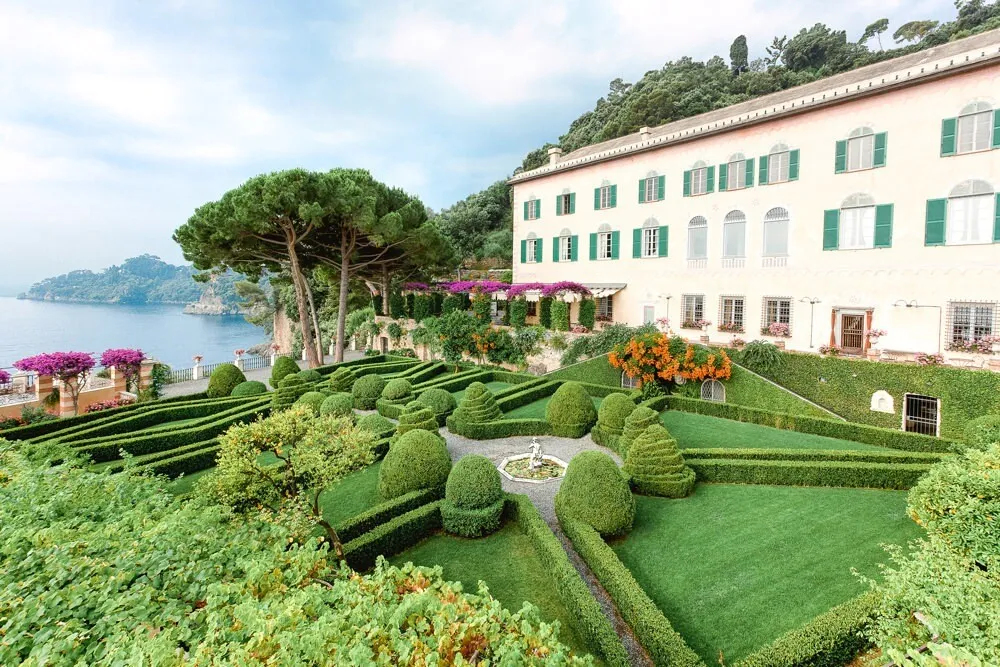 عکاسی لوکیشن باز