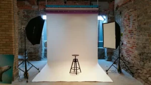 استودیو عکاسی تبلیغاتی تهران