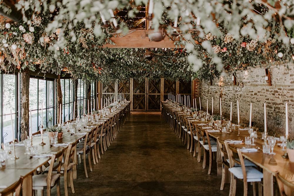 عکاسی عروسی