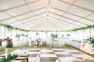 فرمالیته اسپرت