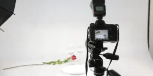 عکاسی محصول