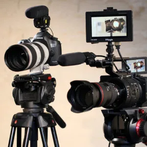 استودیو عکاسی تخصصی کودک