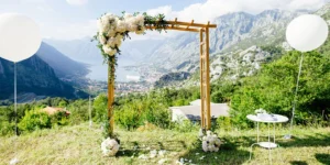 عکاسی فرمالیته در طبیعت