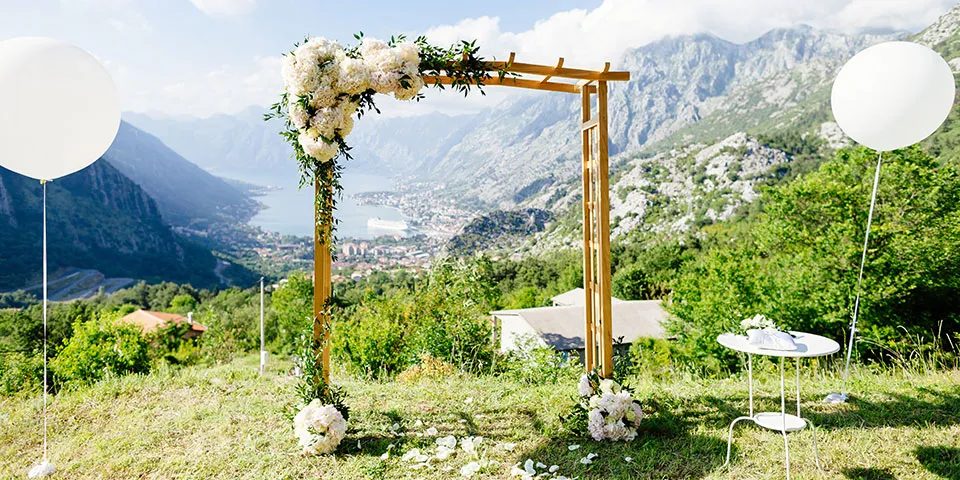 عکاسی فرمالیته در طبیعت