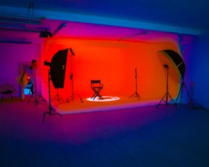 بهترین آتلیه عکاسی تهران