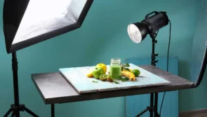 عکاسی تبلیغاتی چیست